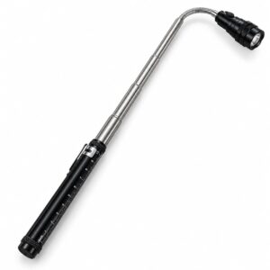 چراغ قوه آنتنی رویلانگ مدل RL-T98