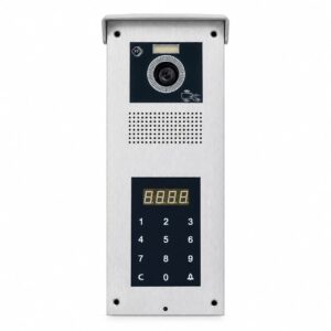 پنل سری UT کدینگ 400 واحدی اف اف تکنولوژی