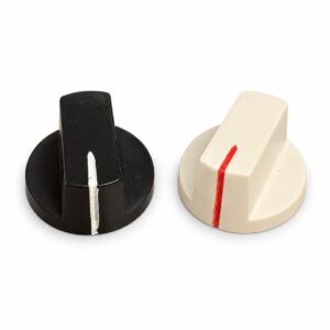 دسته ولوم اتوماتیک کرسی